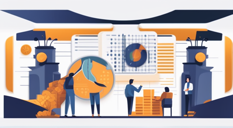 合思未来财务人：引领财务智能化转型