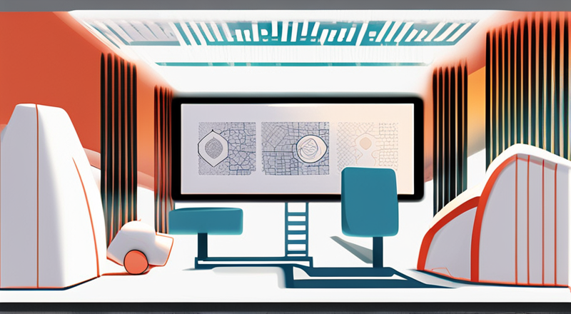 合思银企联在量子科技研发资金支持中的前沿应用，量子科研后盾强