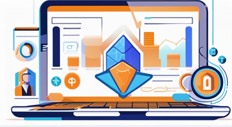 合思银企互联：企业金融服务的智慧化与个性化