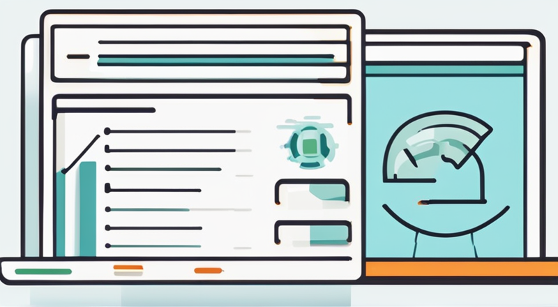 合思在线报销系统的用户评价分析