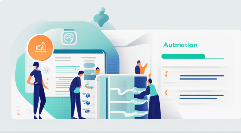 合思员工福利解决方案，自动化管理让福利发放更轻松