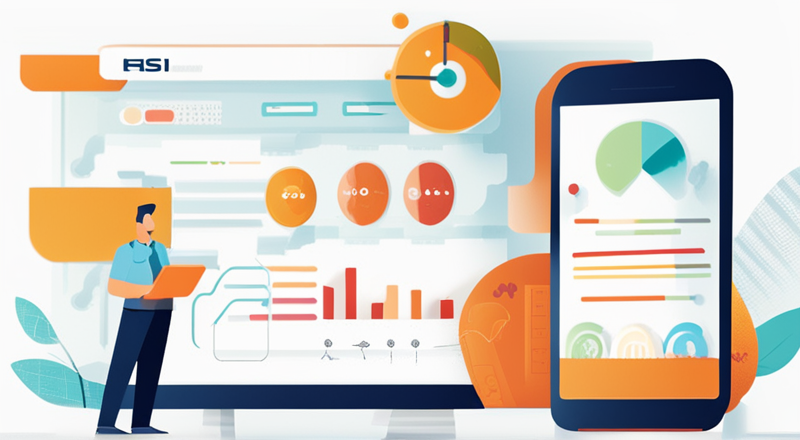 合思员工福利解决方案如何帮助企业加强福利政策的透明度