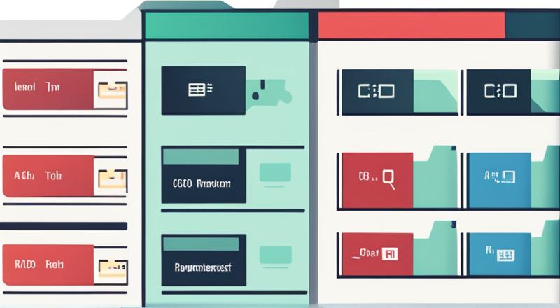 2025年哪些财务报销软件最适合企业使用？