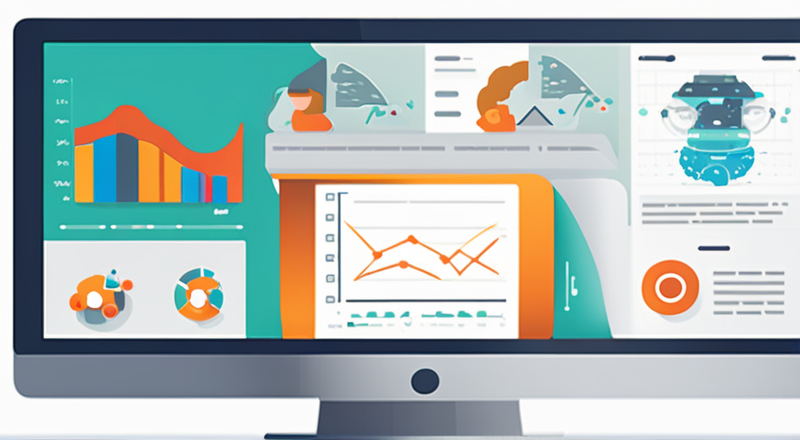 财务人如何在未来财务人研究院提升战略执行力