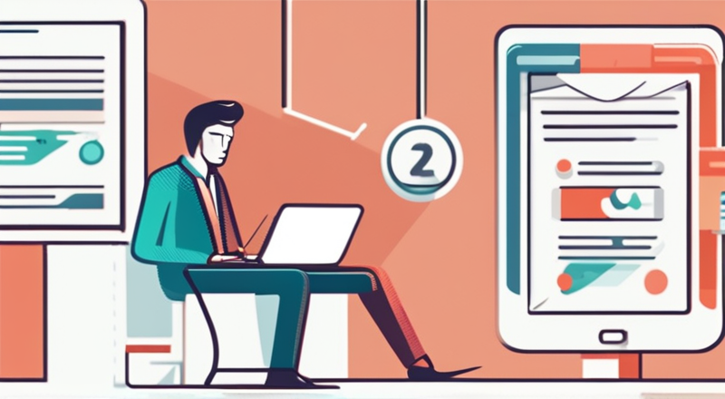 发票虚假报销怎么办？发票核验系统如何减少税务风险