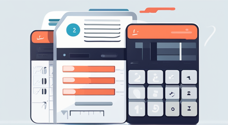 会计档案管理系统的系统易用性功能哪家好，上手容易