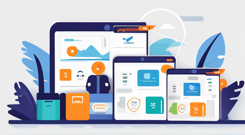 大型企业集团子公司财务，统一的差旅报销管理系统哪家好，轻松统一子公司报销，重点推荐合思