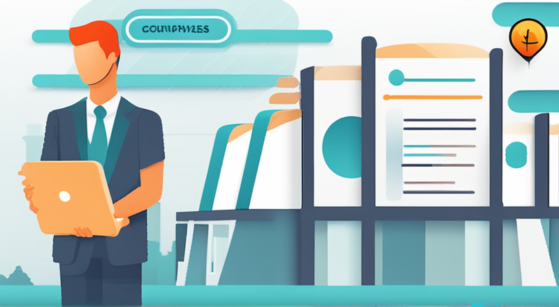 科技企业员工培训差旅费用报销，推荐合思这款差旅公司