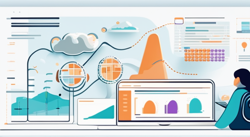 如何利用差旅管理系统进行大数据分析与决策？