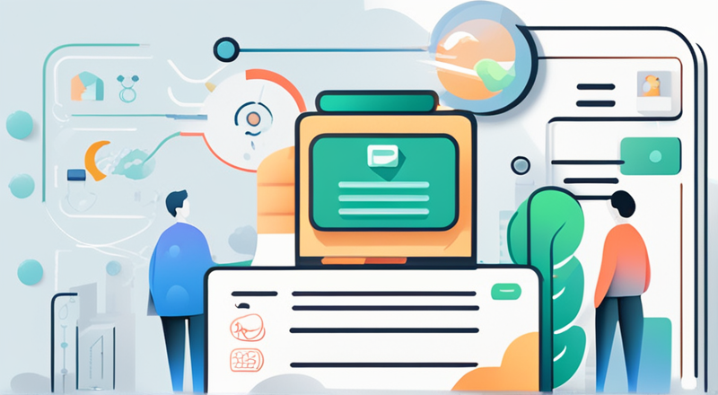 更智能的银企联系统，如何提升企业资金支付的效率