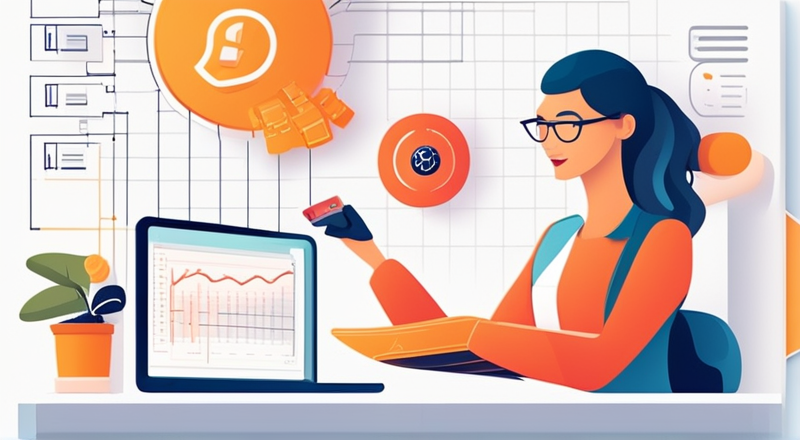 未来财务人如何借助财务科技提升财务价值