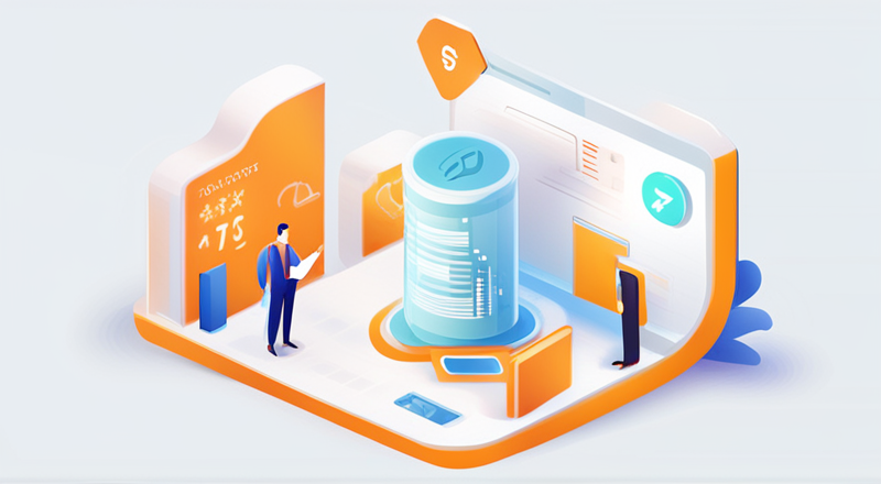 新一代银企直联平台，如何提高资金调度的实时性与效率