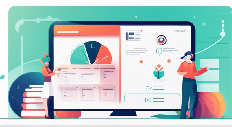 银企联赋能在线教育平台学费收入管理