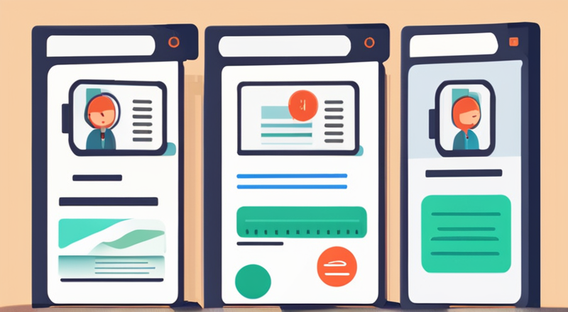 合思电子报销系统的财务报销自动审核流程