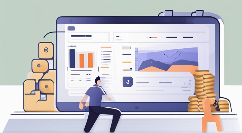 合思项目收支管理解决方案：如何通过合思优化项目收支管理，提升审批精度与透明度