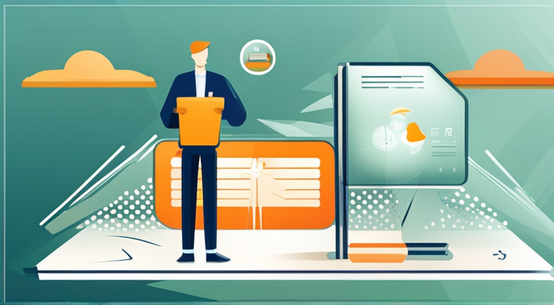 合思财务数字化解决方案：通过合思提升差旅费用报销的审批透明度与速度