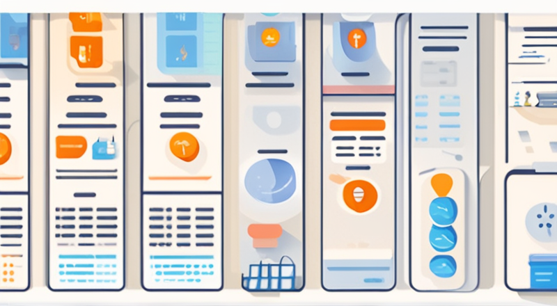 财务费控报销系统选型：如何平衡短期需求与长期发展？_重点推荐合思