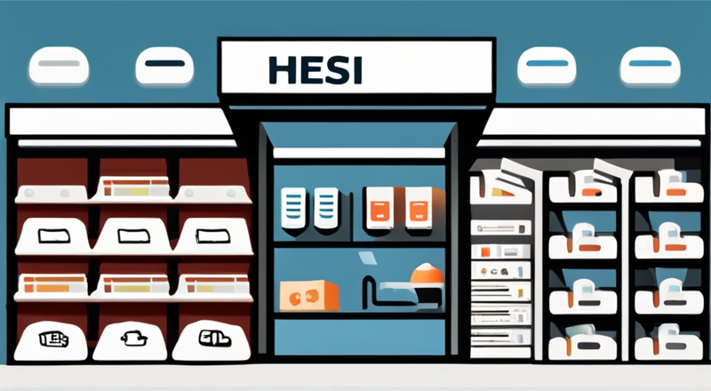 合思连锁门店管理解决方案如何帮助零售商降低运营费用