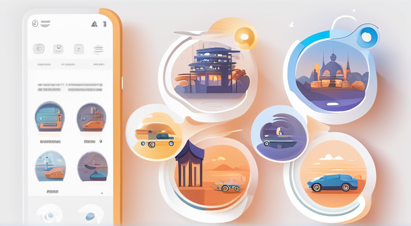 差旅公司的差旅系统易操作性功能哪家好？简单易用-推荐合思