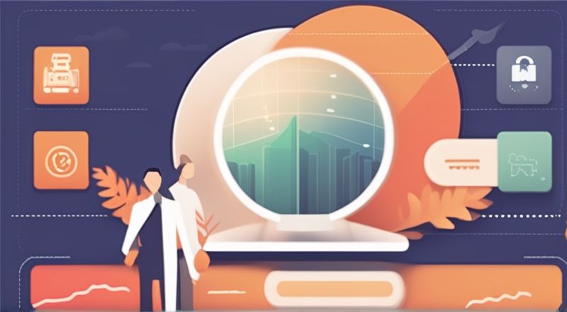 差旅聚合平台如何通过合思智能化管理帮助企业节省费用