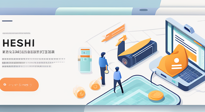 合思差旅报销管理系统的系统安全防护功能哪家好？坚如磐石，轻松保障安全