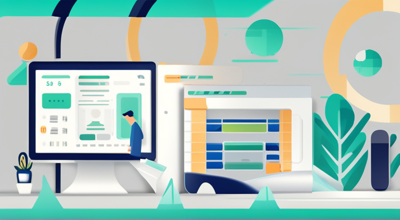 如何通过合思电子化报销系统提升差旅费用的审批效率和透明度？