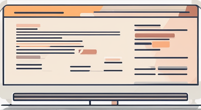 合思发票真实性核验系统优化企业捐赠费用管理流程