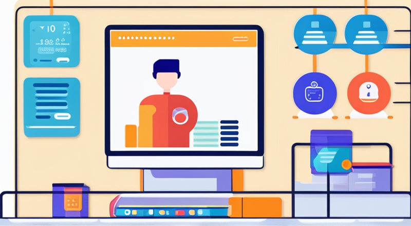 合思电子化报销系统智能比价，节省成本的利器