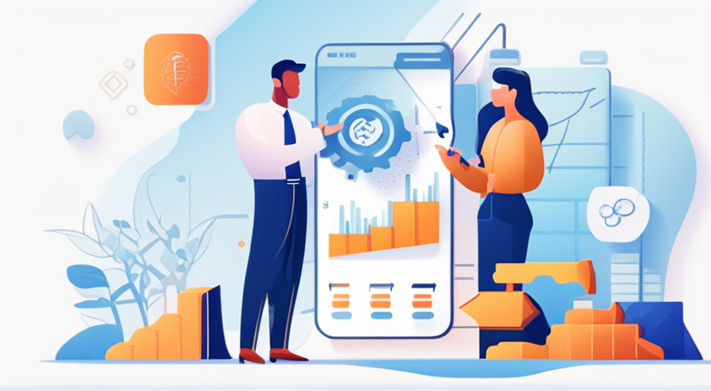 合思未来财务人：迎接智能化财务挑战