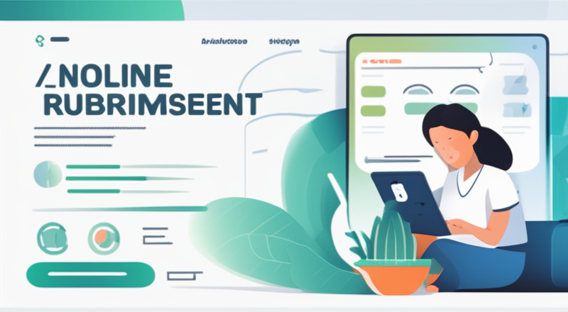 合思在线报销系统的优缺点分析