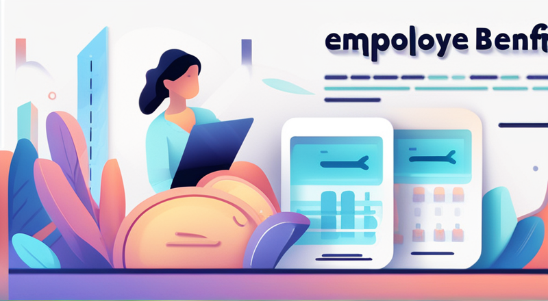 合思员工福利解决方案，如何选择最合适的企业福利方案？