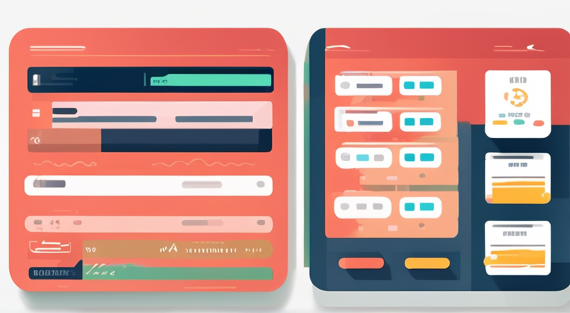 合思一站式企业消费管理平台如何提升企业的预算与实际支出的对比精度