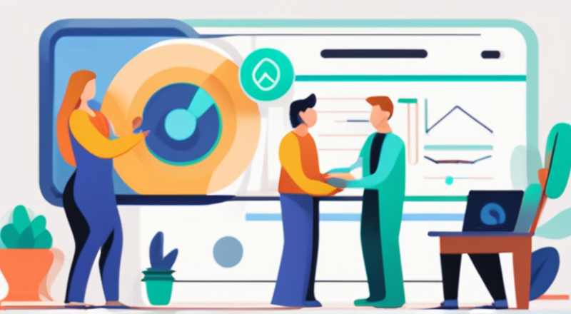 合思员工福利解决方案如何助力企业管理层实现福利决策