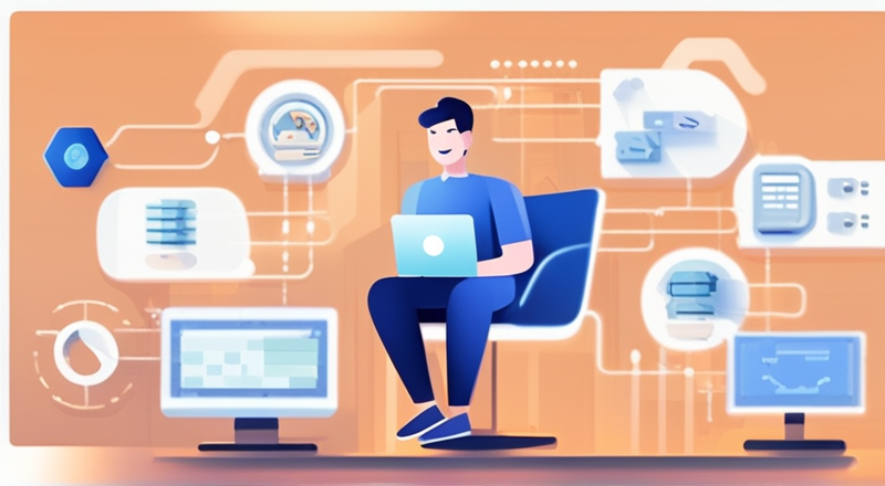 合思一站式企业消费管理平台：企业消费与企业创新驱动发展