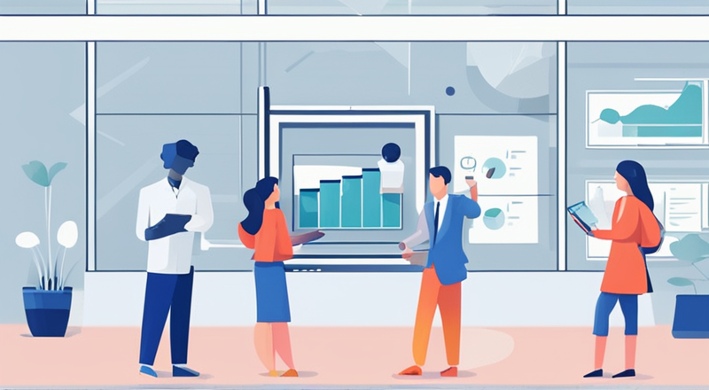 财务人如何在未来财务人研究院找到职业发展路径