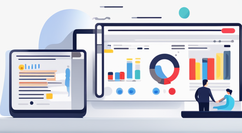 2025年企业费控系统哪家好？市场口碑与客户评价全面分析