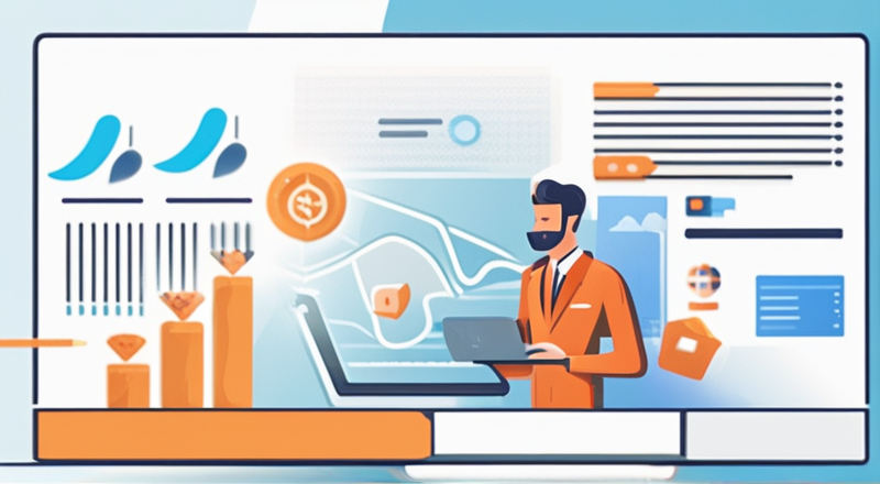 差标智能管控如何通过智能审批优化财务报销的合规性