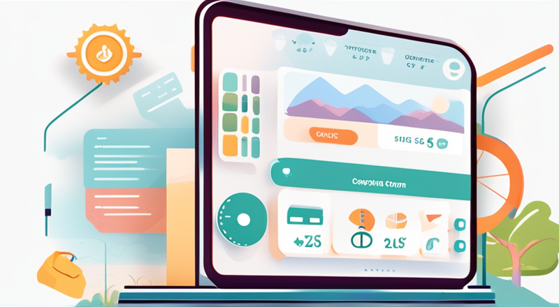 差旅比价平台的选择要点：如何评估平台的性价比