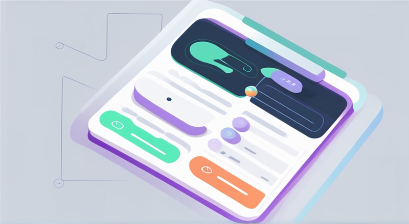 差旅管理系统的费用管控功能