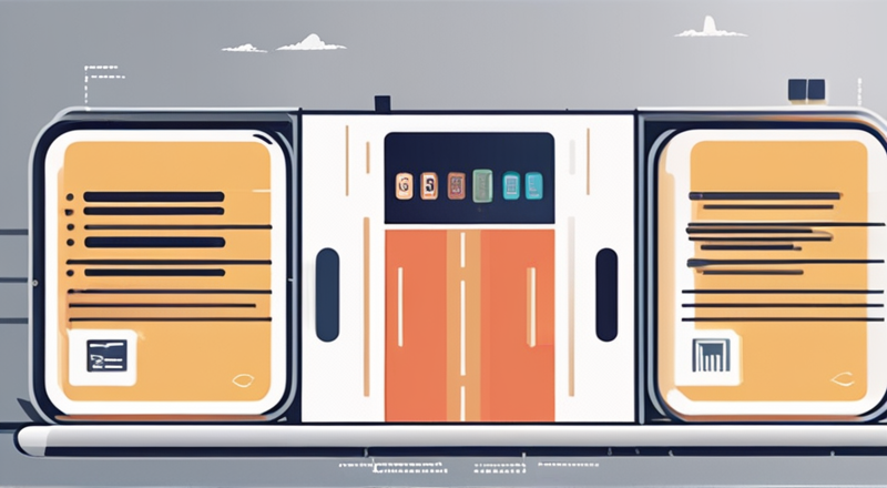 大型企业集团子公司财务，统一的差旅报销管理系统哪家好，重点推荐合思