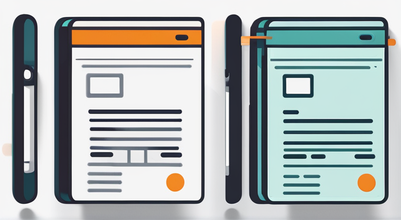 发票虚假报销怎么办？发票核验系统如何确保报销的真实性