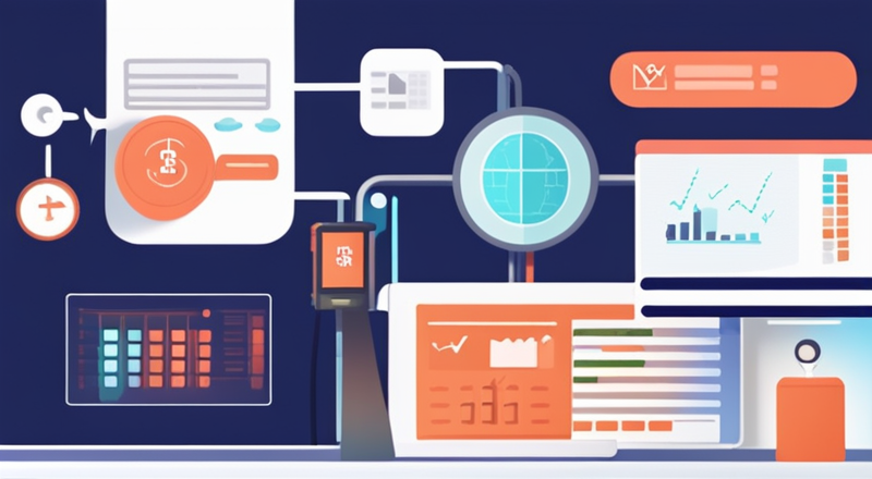 如何利用电子化报销优化企业财务管理