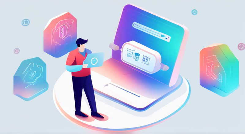 合思财务数字化解决方案：如何通过合思智能化系统提升财务报销审批的精度