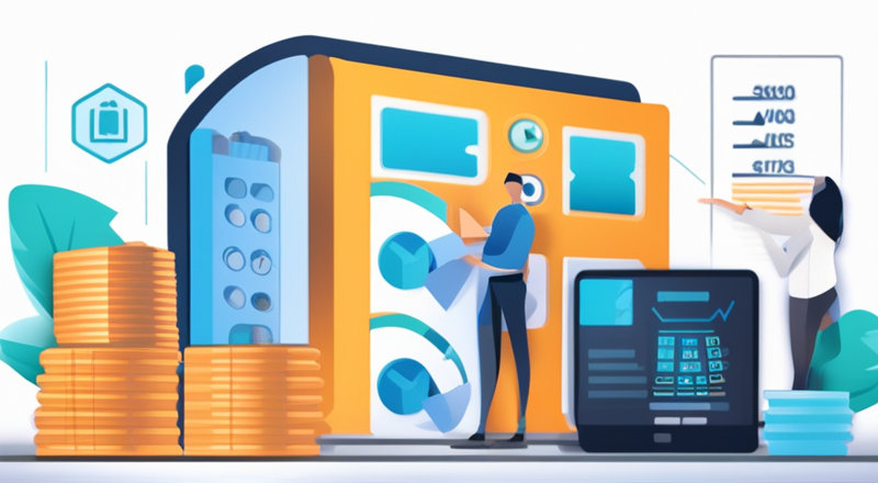 合思项目收支管理解决方案：合思如何帮助企业提升项目收支审批的智能化与自动化