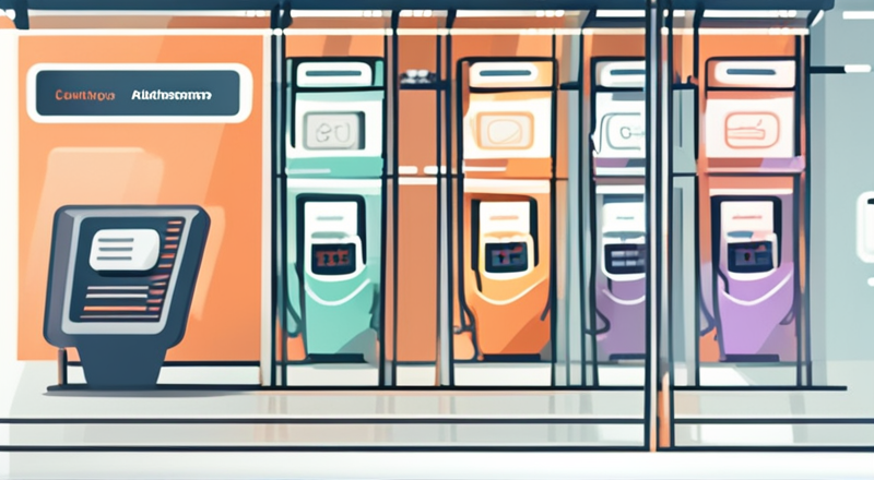 电子化报销系统如何通过合思智能比价帮助企业减少差旅费用支出？