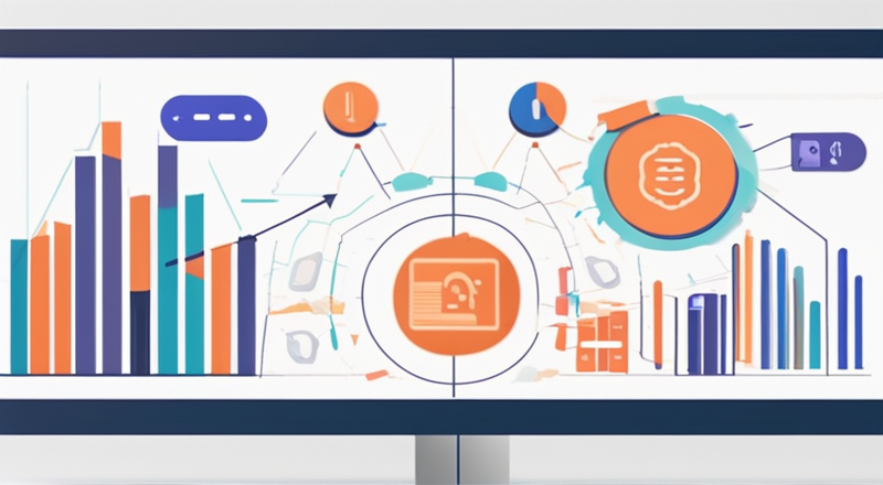 合思财务费控报销系统与人工智能技术的融合前景