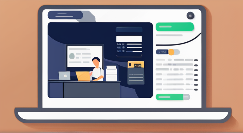 合思差旅报销管理系统的系统安全性增强功能哪家好？万无一失