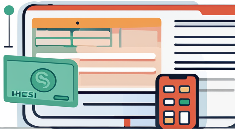 合思发票真实性核验系统优化企业捐赠物资费用核算流程