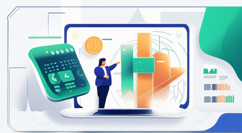 合思未来财务人：拥抱财务变革的新机遇