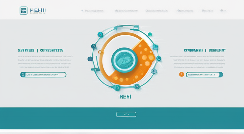 合思银企互联：企业金融服务的智能化与便捷化